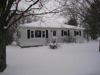 13612 Johnstown Utica Rd, Johnstown, OH 43031 