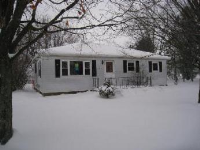 13612 Johnstown Utica Rd, Johnstown, OH 43031 