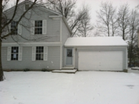 5579 Belle Oak Dr, Galloway, OH 43119 