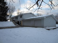 54 Overdrive Rd, Heath, OH 43056 