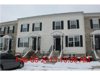 384 Oxford Oak St, Blacklick, OH 43004 