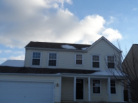 4235 Shady Meadows Drive, Grove City, OH 43123 