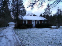 10756 E River Rd, Columbia Station, OH 44028 