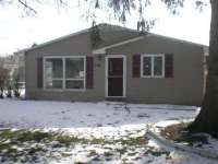 2426 Winton Pl NW, Canton, OH 44709 