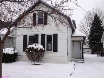 3794 E 54th St, Cleveland, OH 44105 