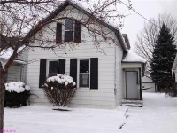 3794 E 54th St, Cleveland, OH 44105 