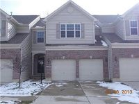 2280 Limestone Way, Miamisburg, OH 45342 