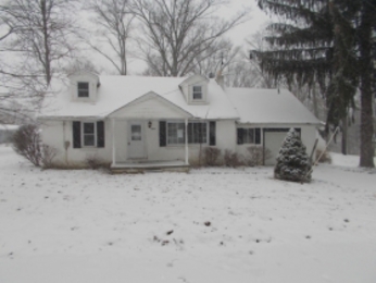 3875 Titus Lane, Morrow, OH 45152 