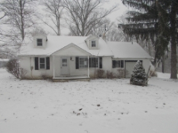 3875 Titus Lane, Morrow, OH 45152 