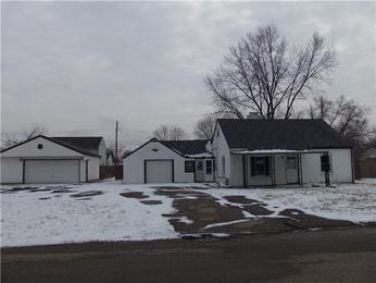 336 Waneta Ave, Riverside, OH 45404 