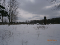 5758 Root Rd, Monroe Township, OH 44030 