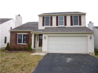 259 Westedge Ct, Galloway, OH 43119 