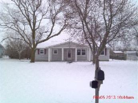 5662 Inskeep Rd NW, Washington Court House, OH 43160 