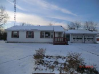 1735 Evergreen Dr, Lima, OH 45806 