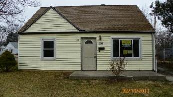 2346 Lindale Road, Columbus, OH 43224 