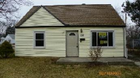 2346 Lindale Road, Columbus, OH 43224 