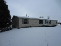 143 Township Road 209, Marengo, OH 43334 