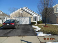 3996 Bannen Trail Drive, Canal Winchester, OH 43110 