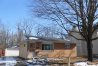 2708 Fern Ave, Columbus, OH 43211 