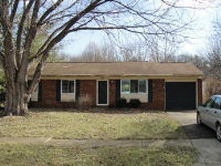 414 Hilltop Dr, Pickerington, OH 43147 