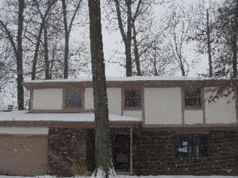 1843 Denise Drive, Columbus, OH 43229 