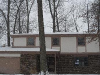 1843 Denise Drive, Columbus, OH 43229 