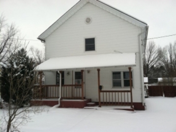 545 Wrights Ave, Conneaut, OH 44030 