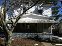 274 Nashoba Ave, Columbus, OH 43223 