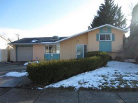 4945 Downing Dr, Columbus, OH 43232 