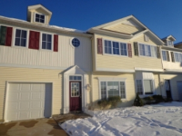 374 Eden Ln Unit 4, Medina, OH 44256 