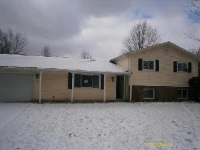 6824 Case Rd, North Ridgeville, OH 44039 