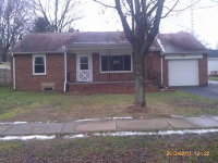 14452 Hickox St, Burton, OH 44021 