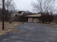 1162 Tibbetts Wick Road, Girard, OH 44420 