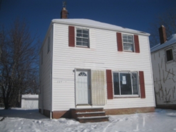 12709 Abell Ave, Cleveland, OH 44120 