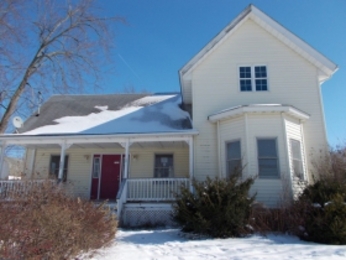 207 Courtland St, Wellington, OH 44090 