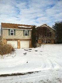 1330 Basil Ct, West Salem, OH 44287 