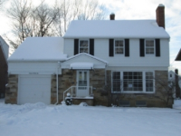 1696 Beaconwood Ave, South Euclid, OH 44121 