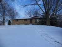 4604 Springvale Av SW, Canton, OH 44706 