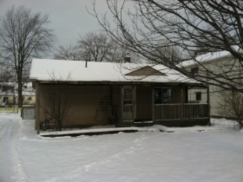 24 Florence Ave, Painesville, OH 44077 