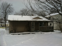 24 Florence Ave, Painesville, OH 44077 