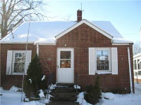 4906 West 14th St, Cleveland, OH 44109 