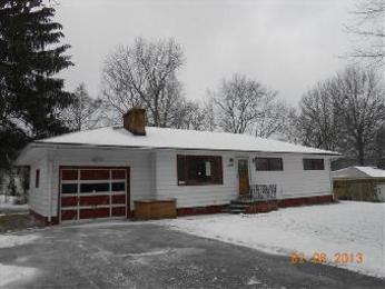 3802 Baird Rd, Stow, OH 44224 