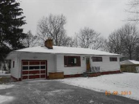 3802 Baird Rd, Stow, OH 44224 