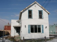 1039 Oakdale Ave, Toledo, OH 43605 