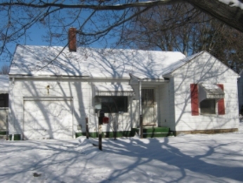 211 Rellim Dr, Kent, OH 44240 