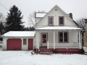 728 Midway Ln, East Liverpool, OH 43920 