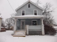 624 Parkman Rd NW, Warren, OH 44485 