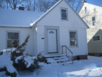 3362 Meadowbrook Blvd, Cleveland Heights, OH 44118 