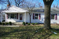 502 S Highview Rd, Middletown, OH 45044 