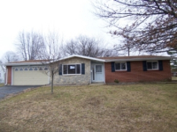 199 Katy Ln, Englewood, OH 45322 